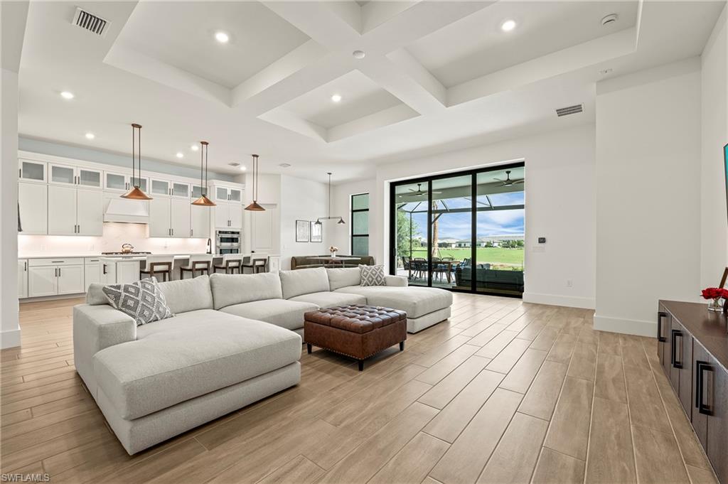 TERRENO AT VALENCIA - Residential