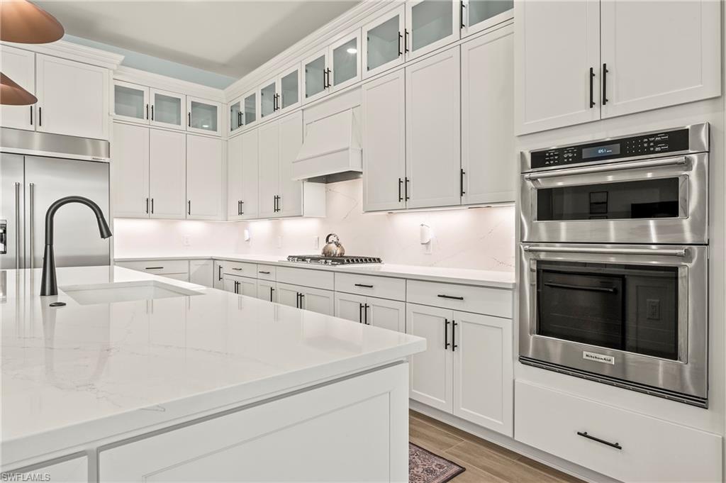 TERRENO AT VALENCIA - Residential