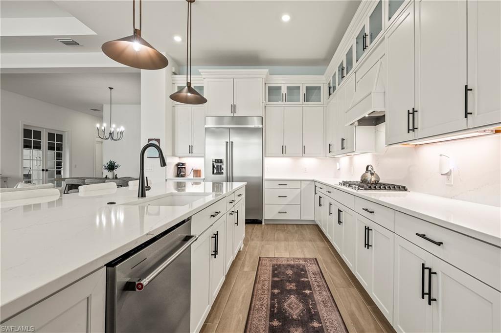 TERRENO AT VALENCIA - Residential