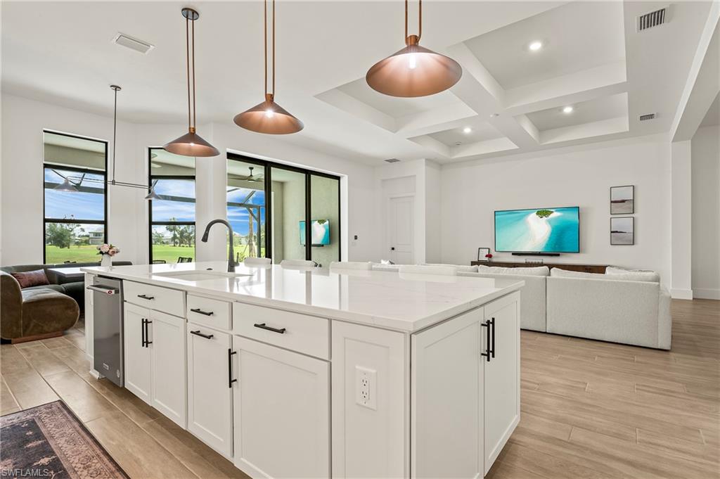 TERRENO AT VALENCIA - Residential