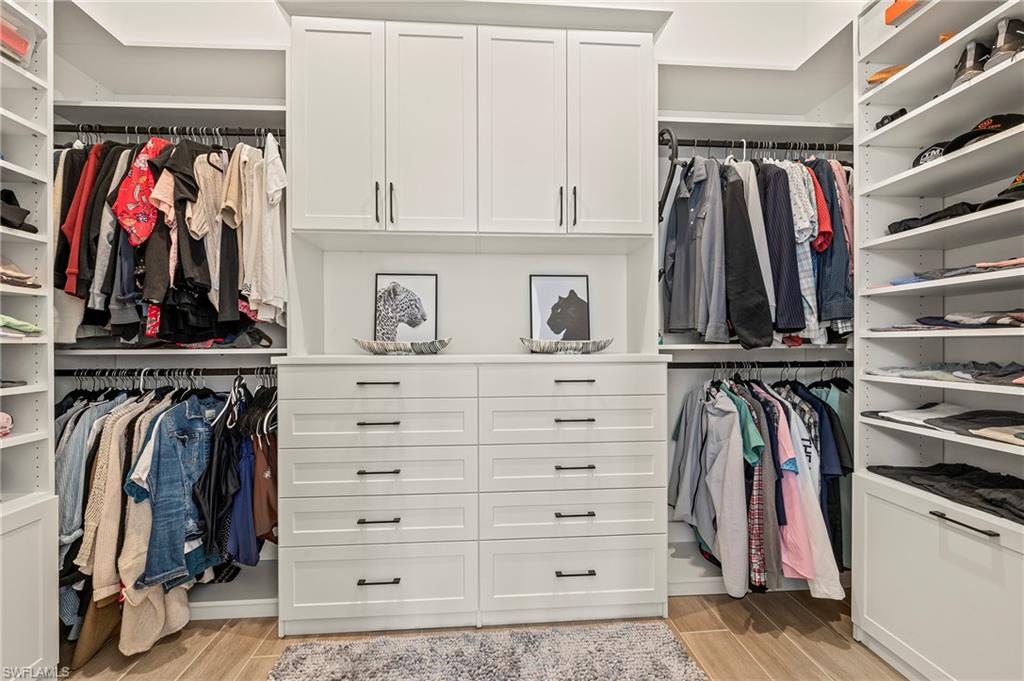 TERRENO AT VALENCIA - Residential