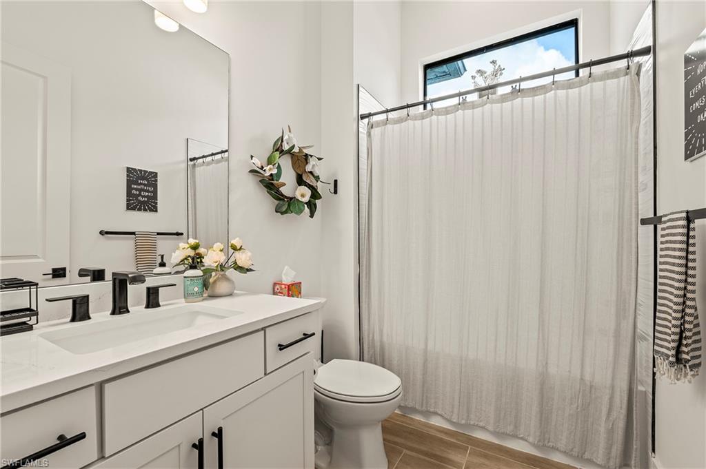 TERRENO AT VALENCIA - Residential