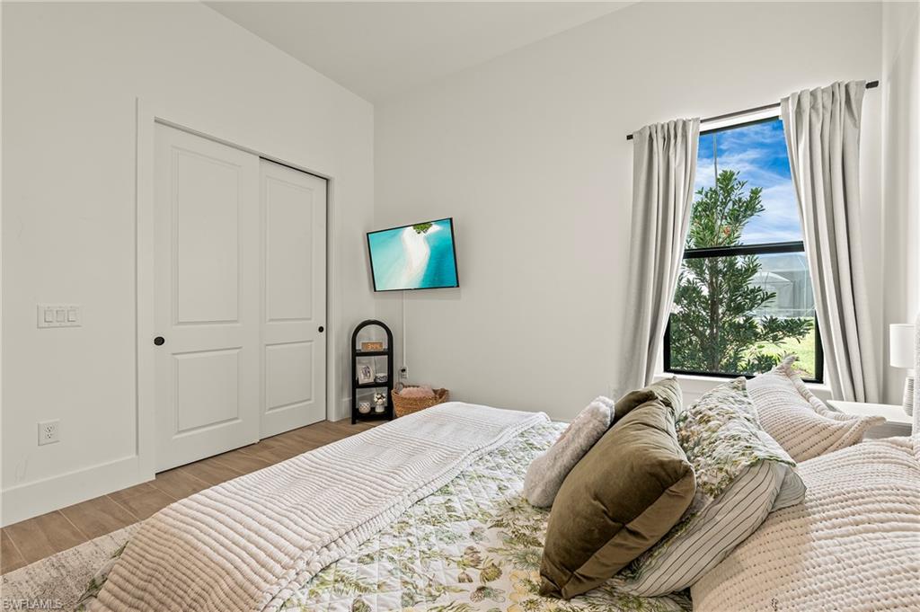 TERRENO AT VALENCIA - Residential