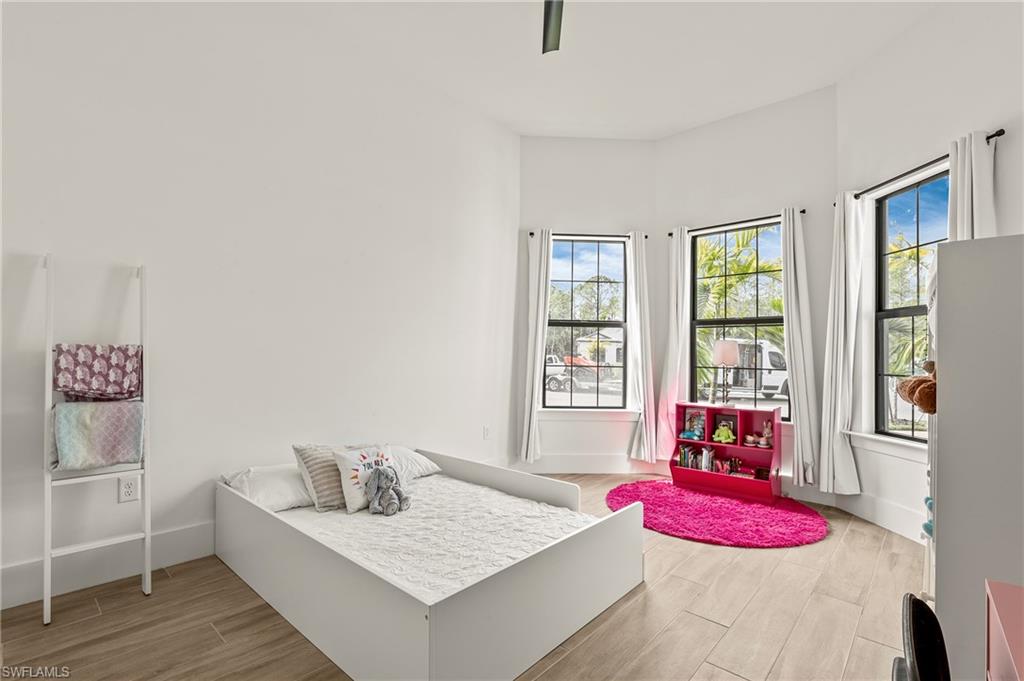 TERRENO AT VALENCIA - Residential