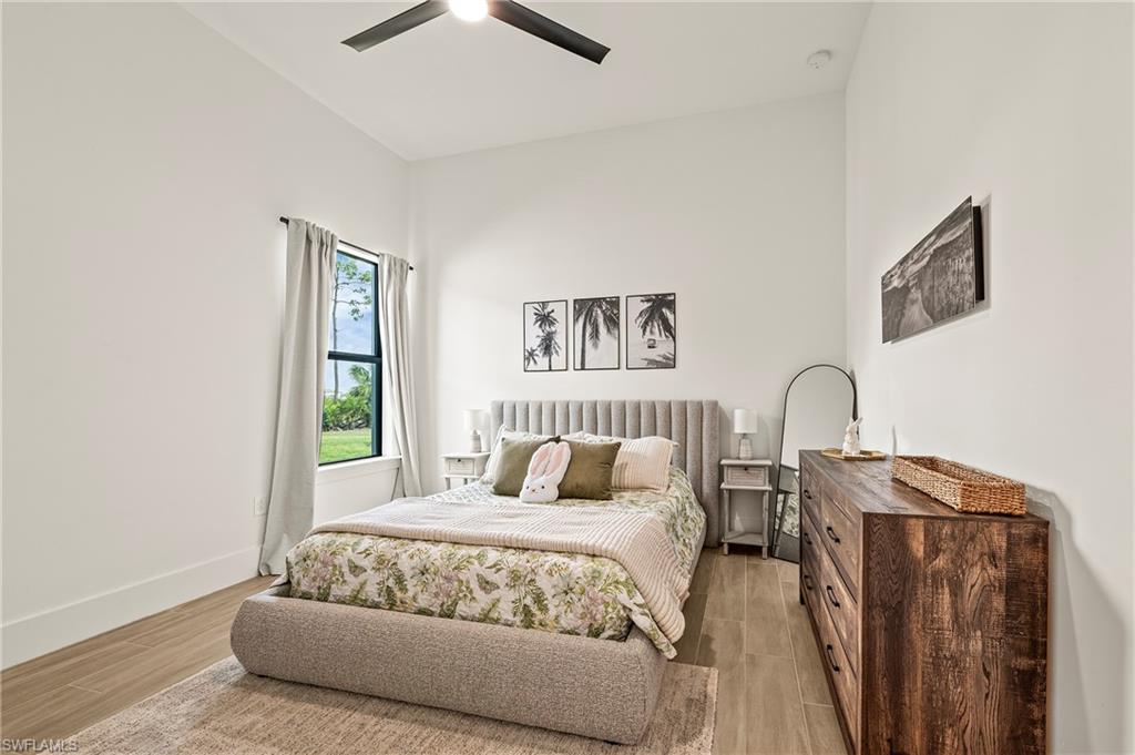 TERRENO AT VALENCIA - Residential