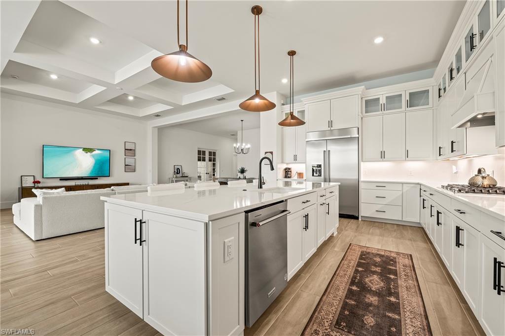 TERRENO AT VALENCIA - Residential