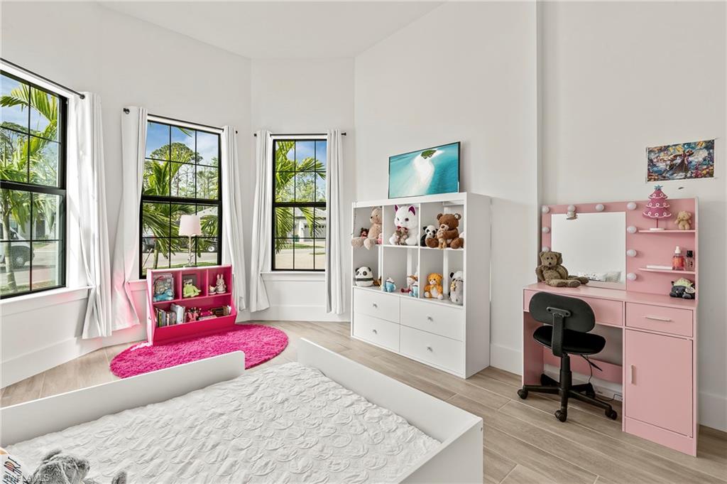 TERRENO AT VALENCIA - Residential