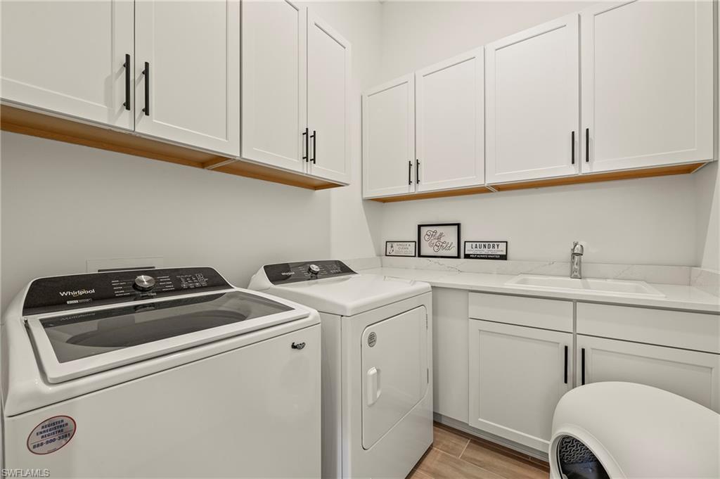 TERRENO AT VALENCIA - Residential