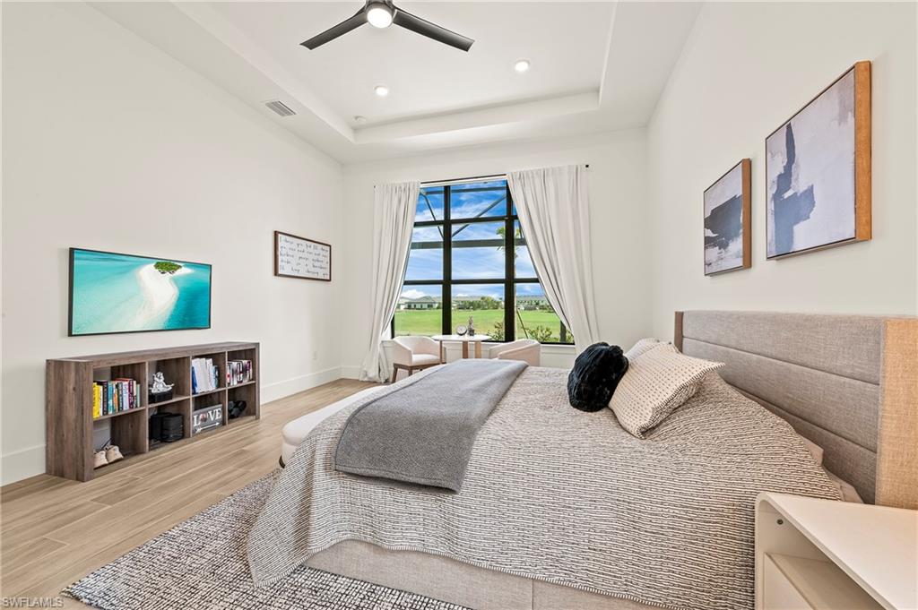 TERRENO AT VALENCIA - Residential