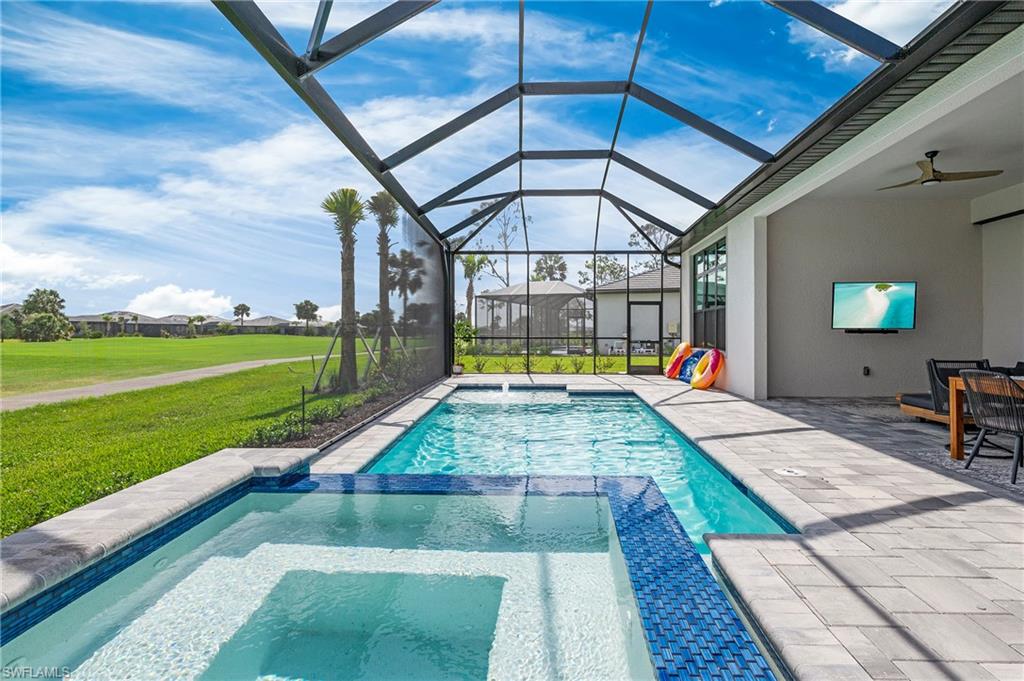 TERRENO AT VALENCIA - Residential