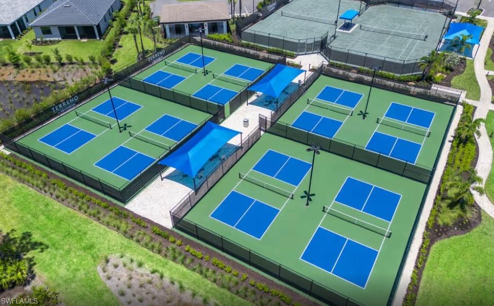 TERRENO AT VALENCIA - Residential