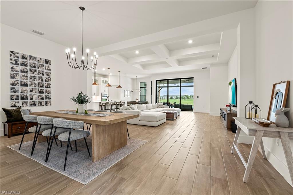 TERRENO AT VALENCIA - Residential