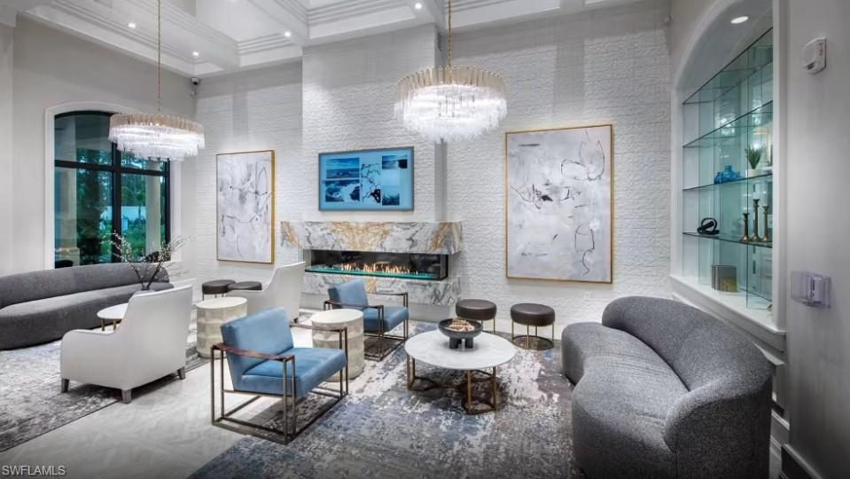 TERRENO AT VALENCIA - Residential