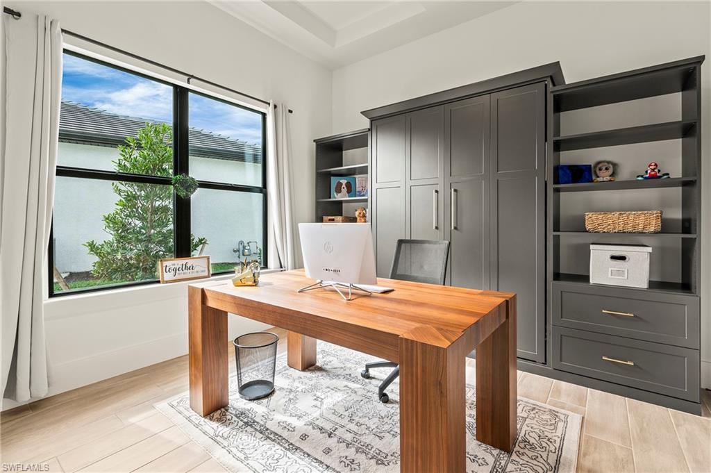 TERRENO AT VALENCIA - Residential