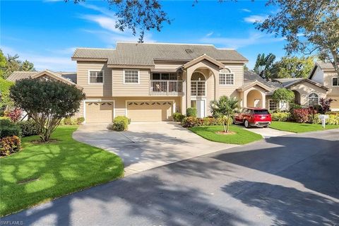269 Perignon PL 16-2 NAPLES FL 34119