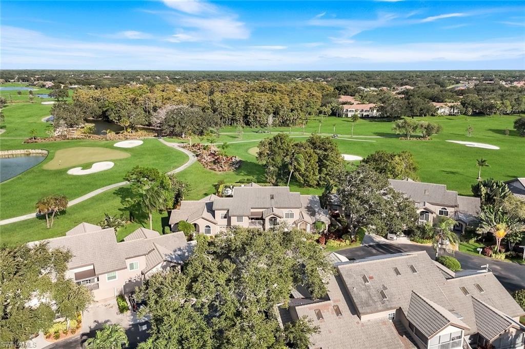 269 Perignon PL 16-2