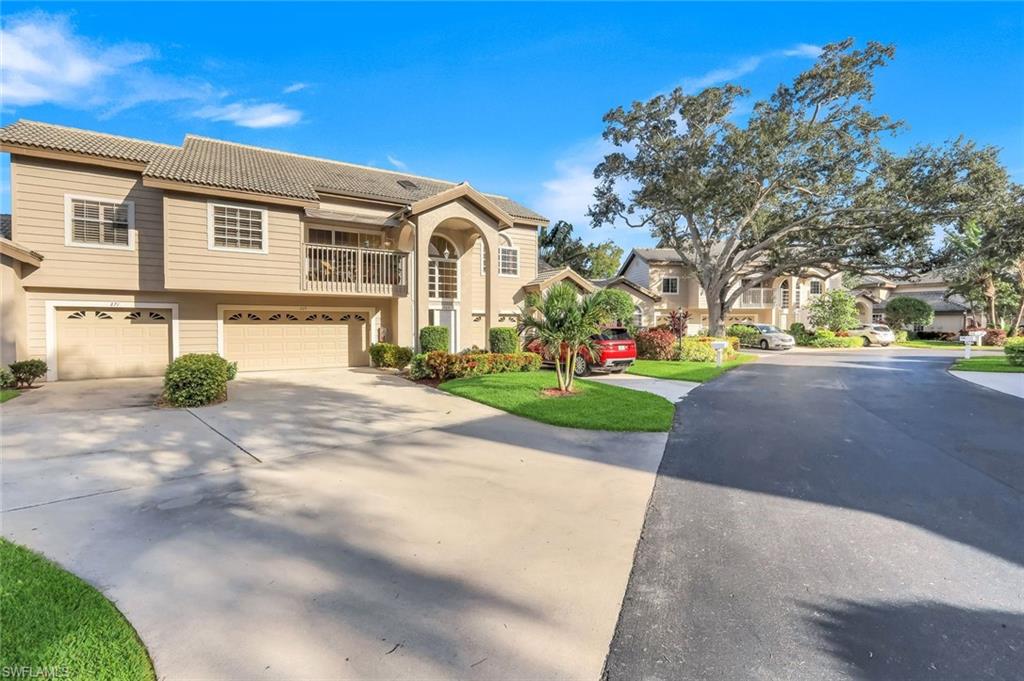 269 Perignon PL 16-2