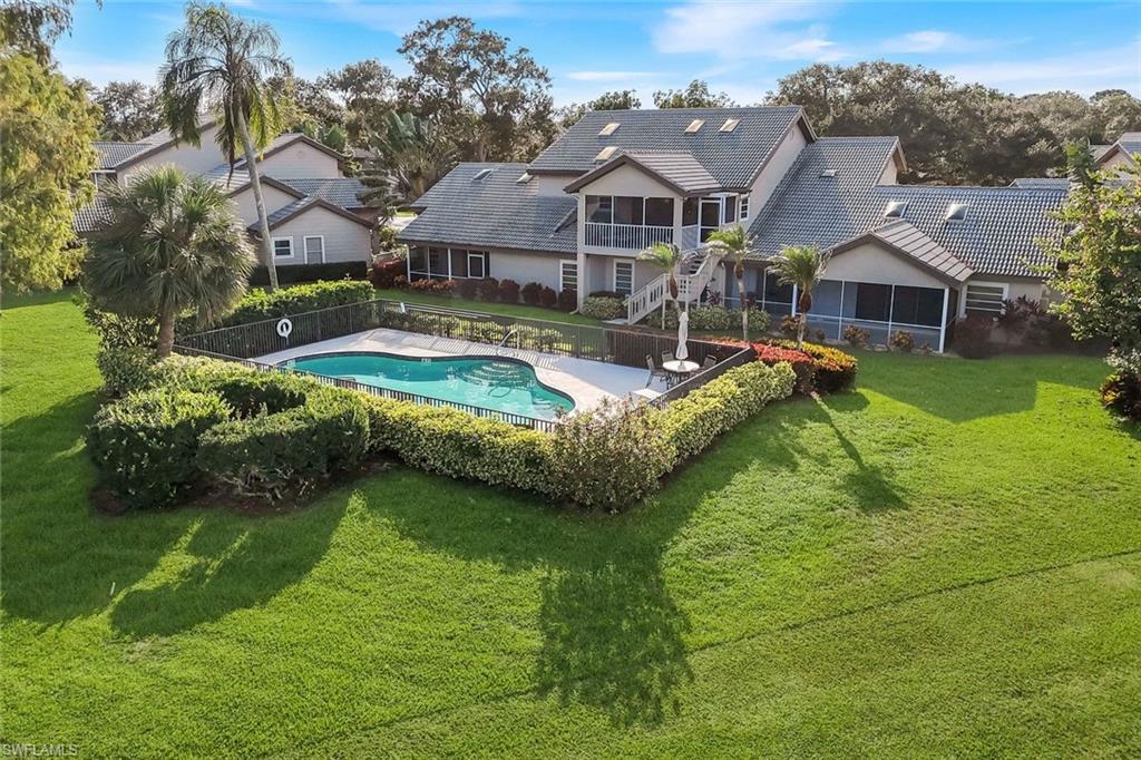 269 Perignon PL 16-2