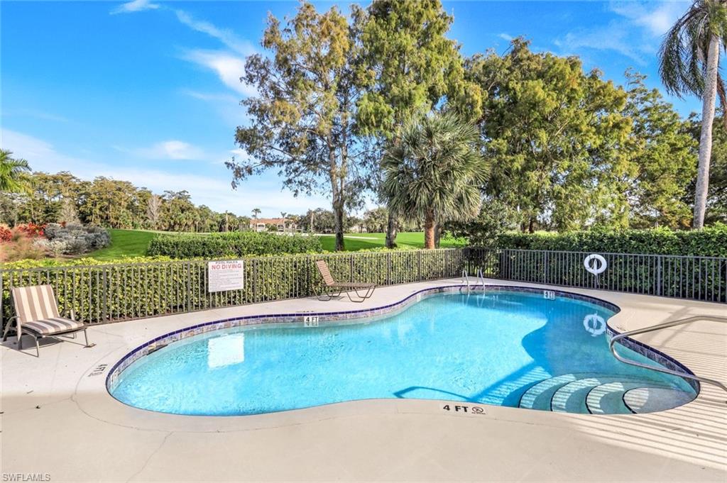 269 Perignon PL 16-2