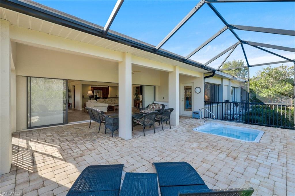 HERON COACH HOUSES - Residential