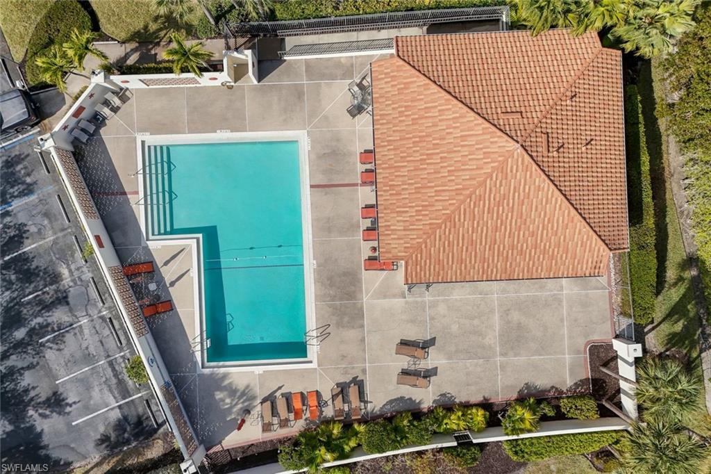 HERON COACH HOUSES - Residential