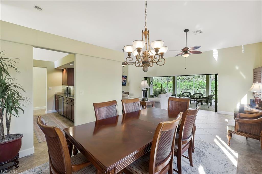 HERON COACH HOUSES - Residential