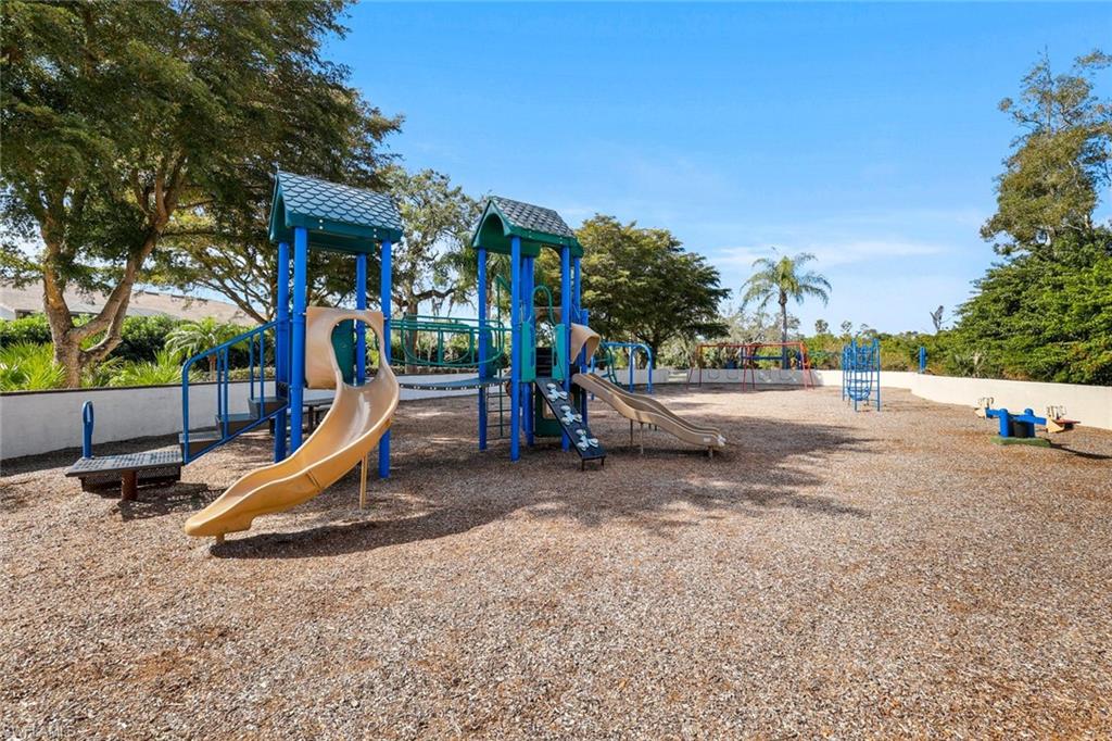 HERON COACH HOUSES - Residential