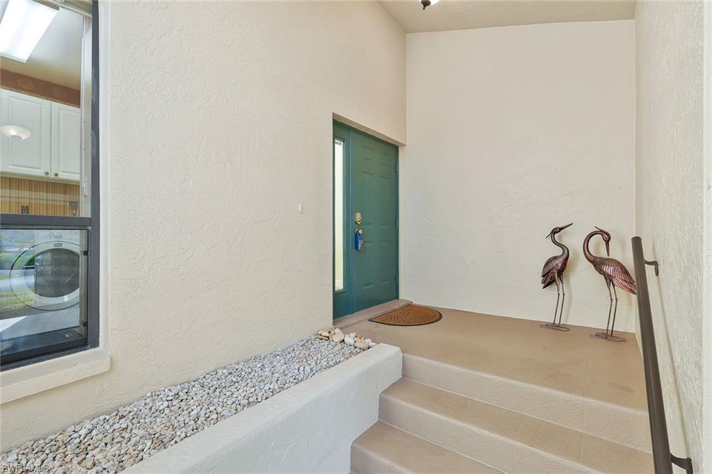 HERON COACH HOUSES - Residential