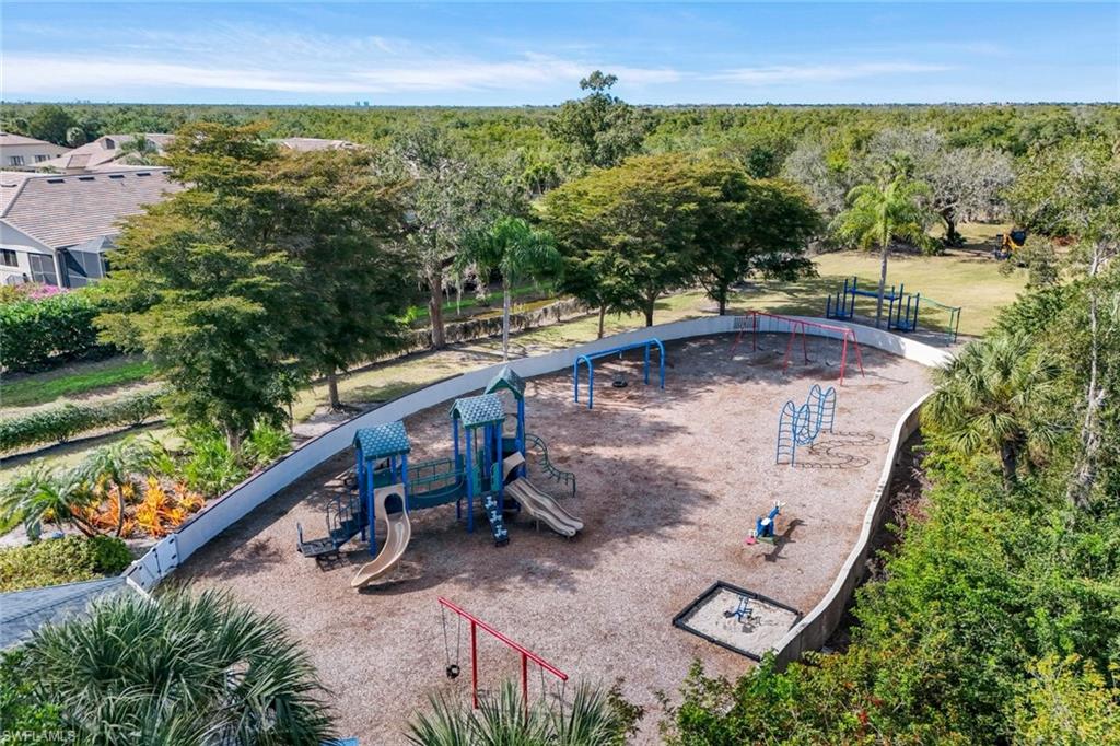 HERON COACH HOUSES - Residential