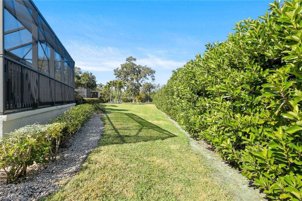 HERON COACH HOUSES - Residential