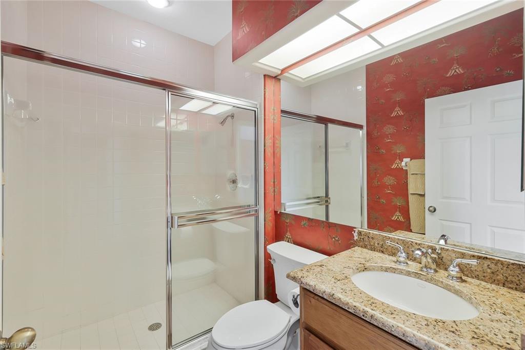 HERON COACH HOUSES - Residential