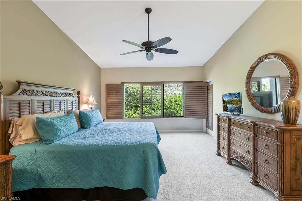 HERON COACH HOUSES - Residential