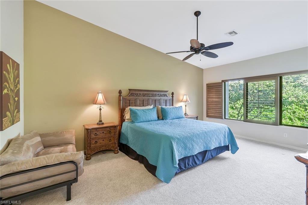 HERON COACH HOUSES - Residential