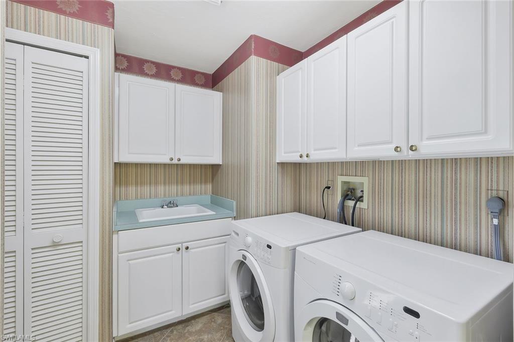 HERON COACH HOUSES - Residential