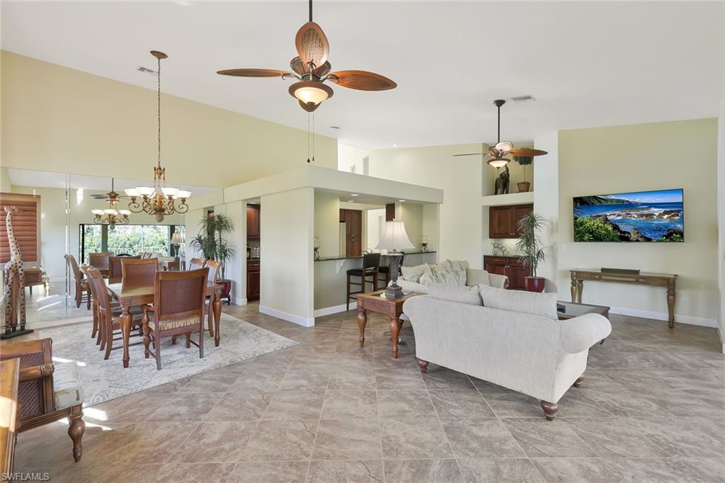 HERON COACH HOUSES - Residential