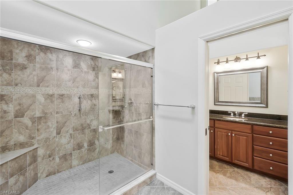 HERON COACH HOUSES - Residential