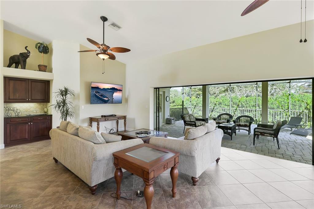 HERON COACH HOUSES - Residential