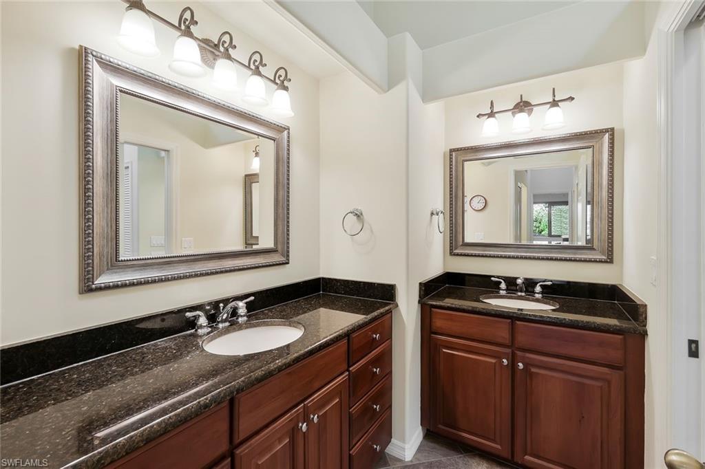 HERON COACH HOUSES - Residential