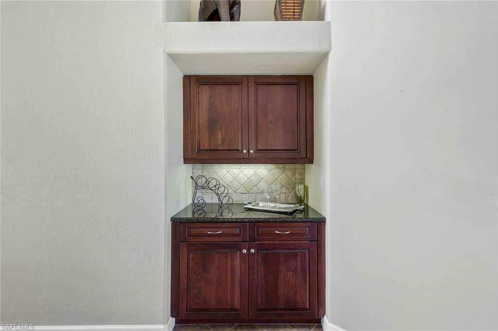 HERON COACH HOUSES - Residential