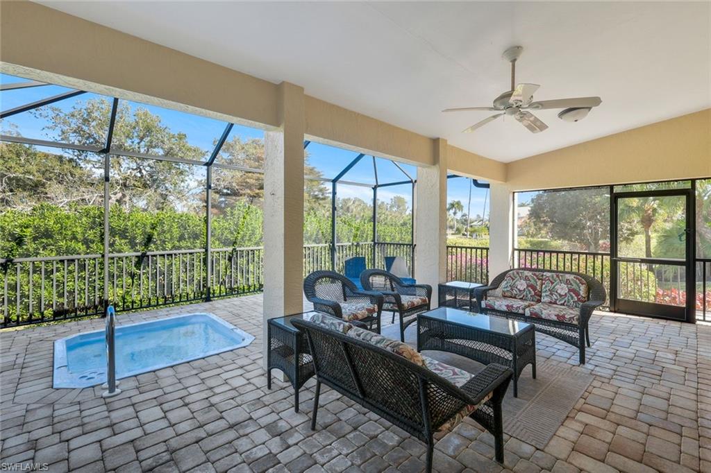 HERON COACH HOUSES - Residential