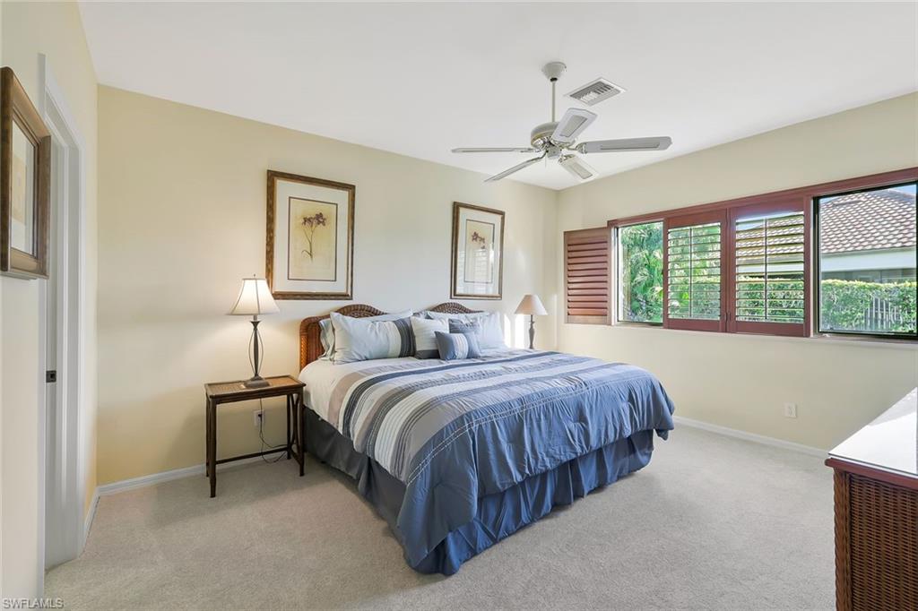 HERON COACH HOUSES - Residential