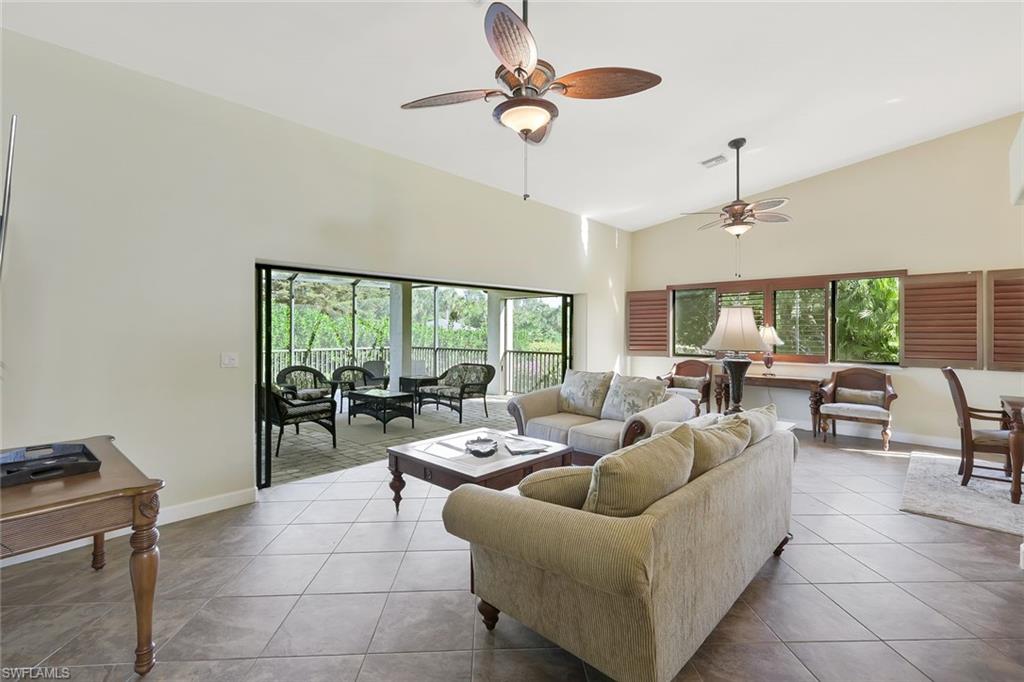 HERON COACH HOUSES - Residential