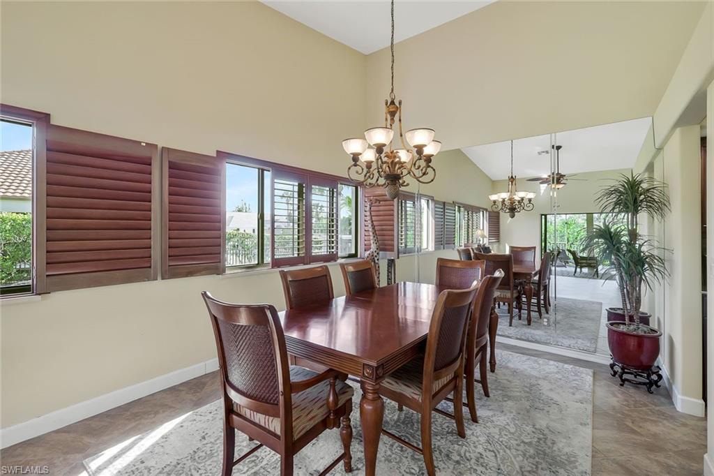 HERON COACH HOUSES - Residential