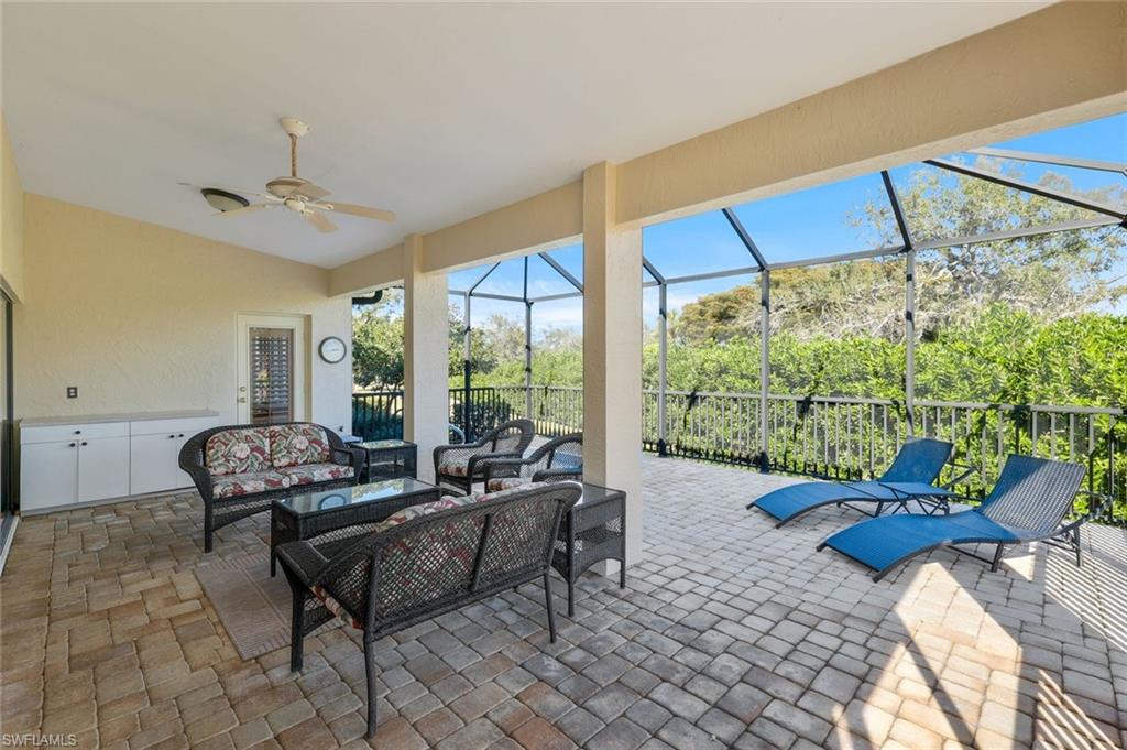 HERON COACH HOUSES - Residential