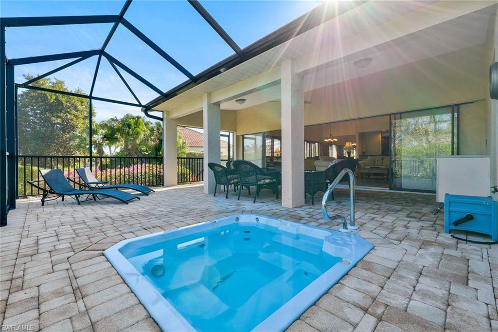 HERON COACH HOUSES - Residential