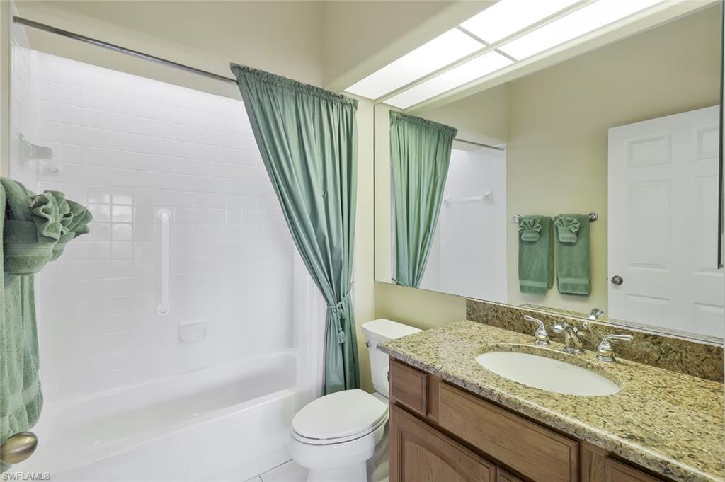 HERON COACH HOUSES - Residential