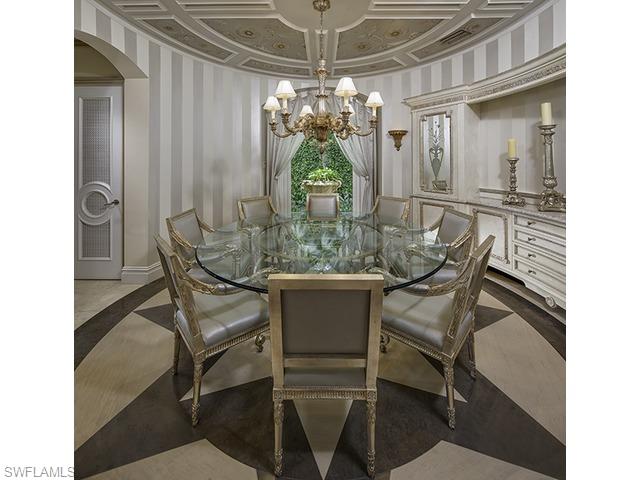 PORT ROYAL - Residential