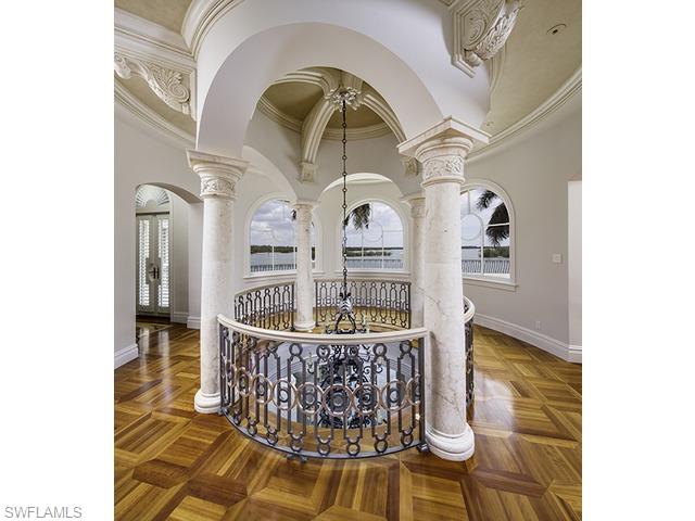 PORT ROYAL - Residential