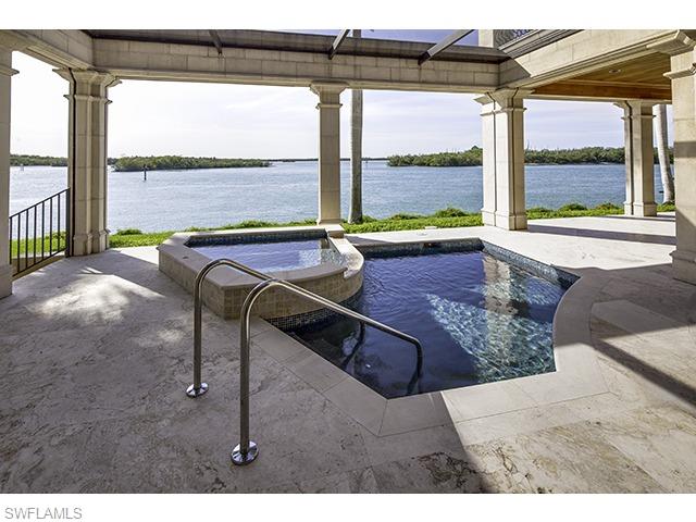 PORT ROYAL - Residential