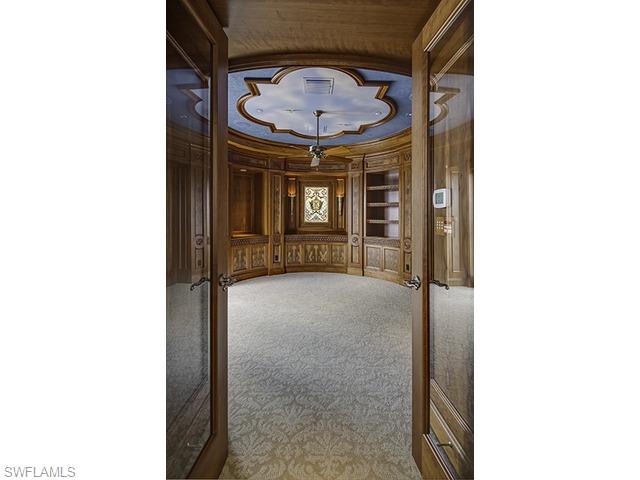 PORT ROYAL - Residential